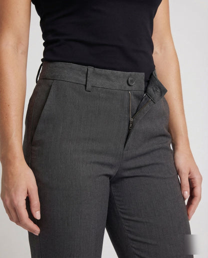 Product 15540658733386 - close_up_detail