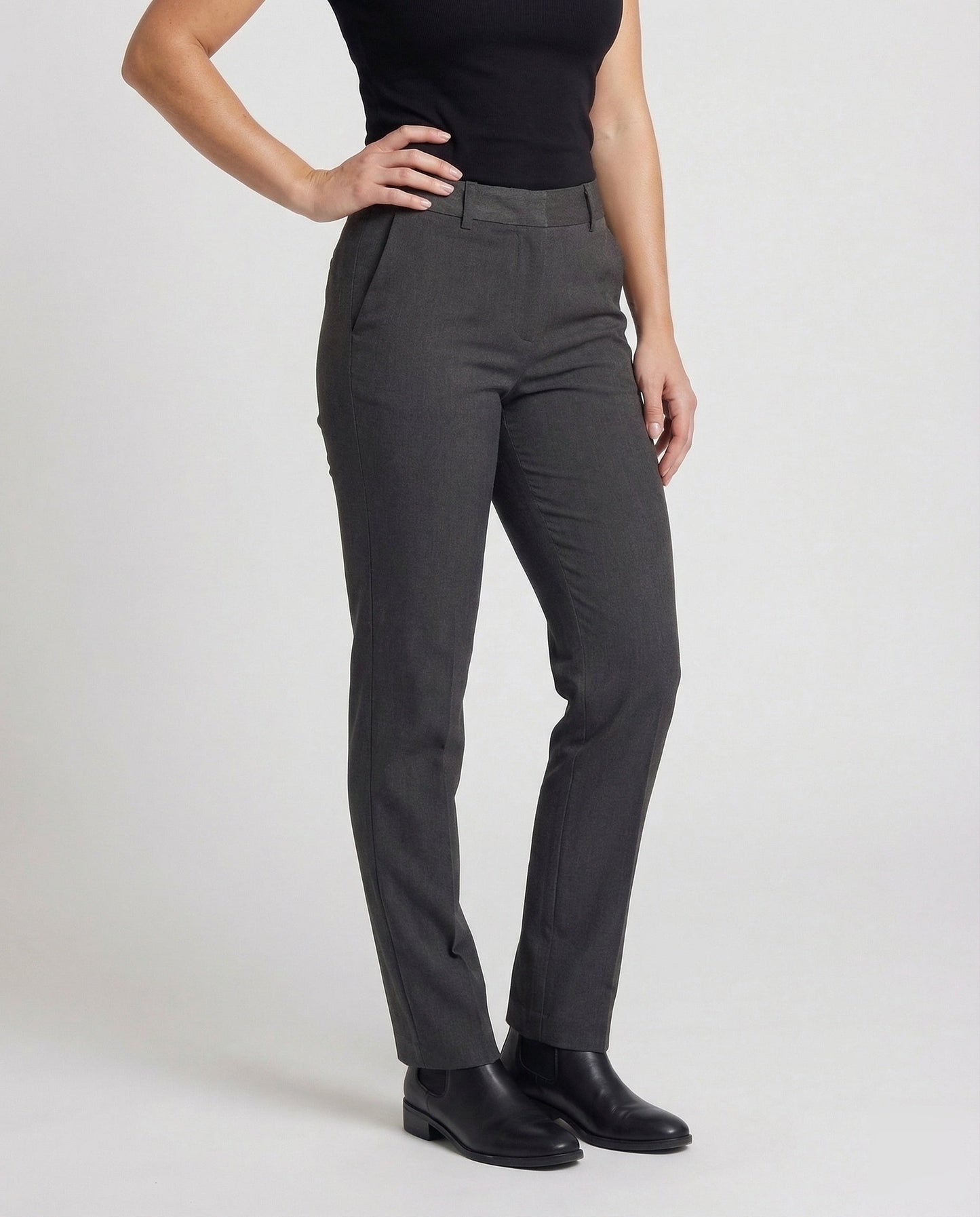 Product 15540658733386 - lower_body