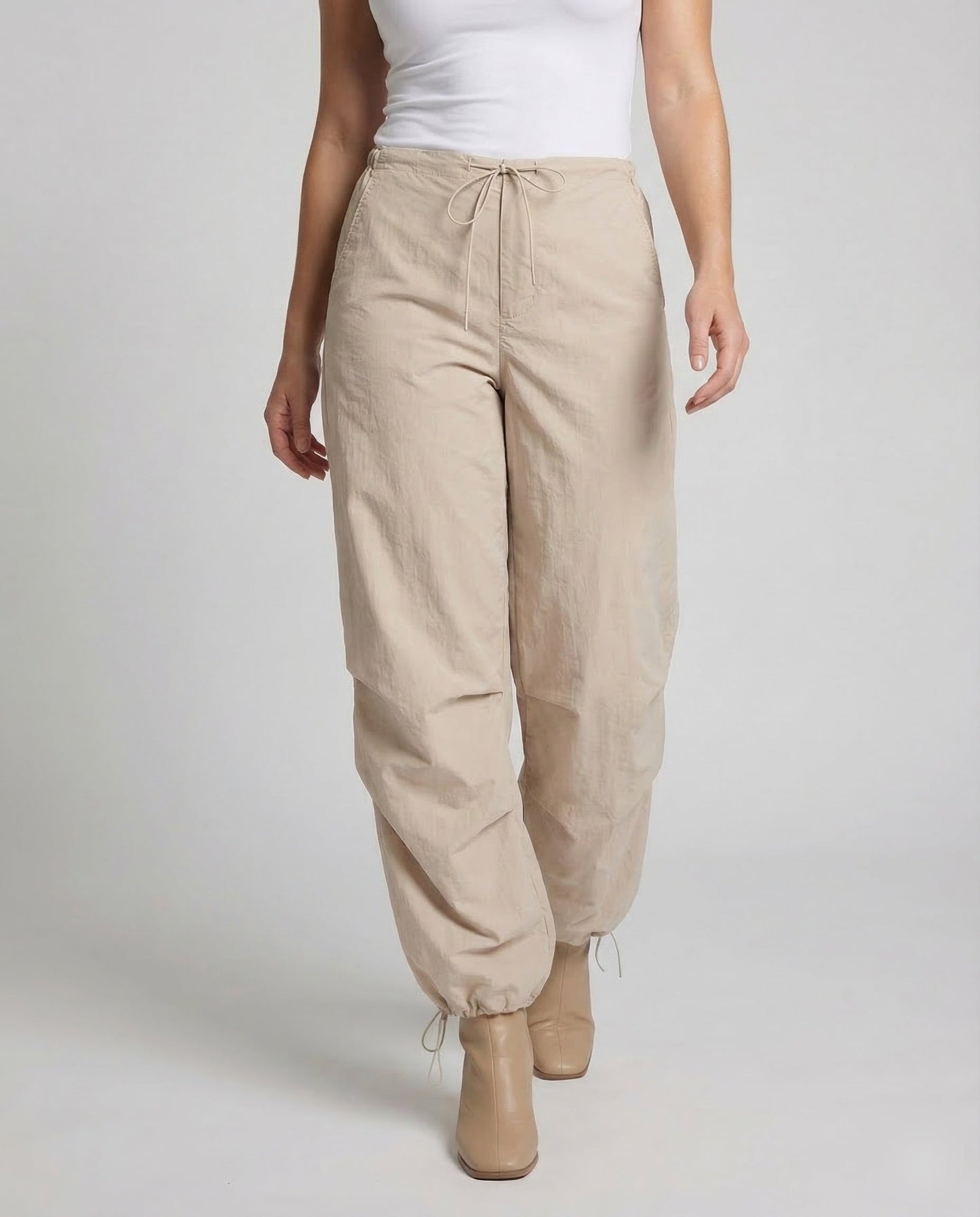 Product 15540658766154 - lower_body