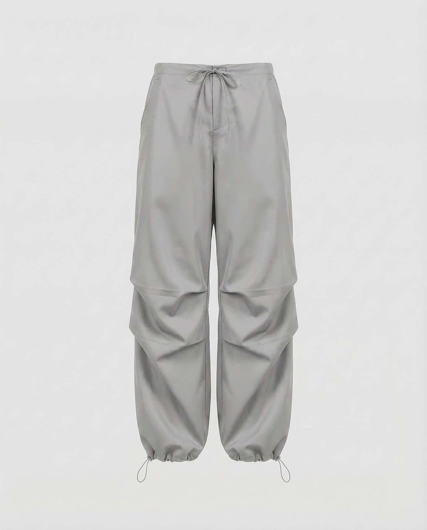 Product 15540658766154 - product_only