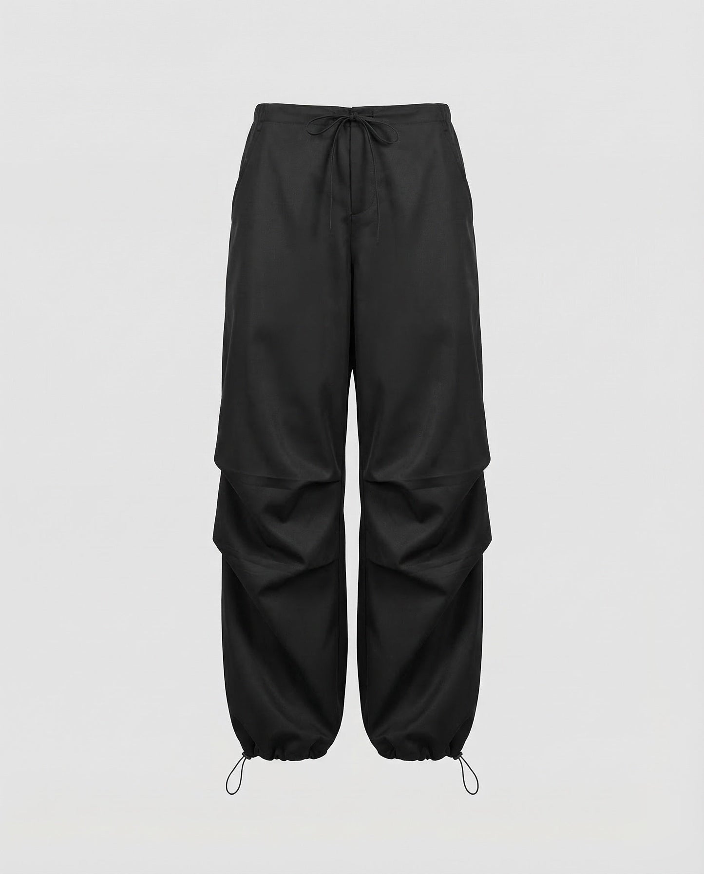 Product 15540658766154 - product_only