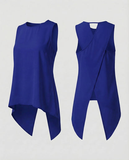 Product 15540658897226 - product_only