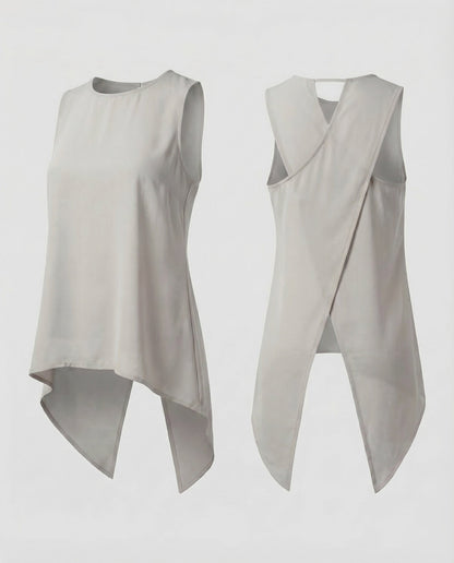 Product 15540658897226 - product_only