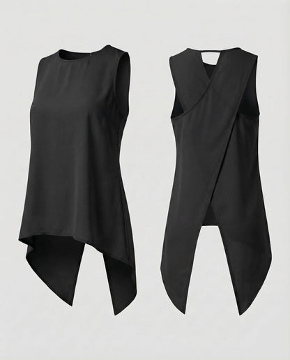 Product 15540658897226 - product_only