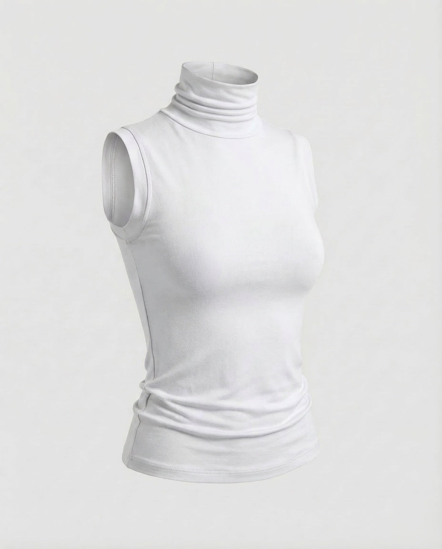 Product 15540659028298 - product_only