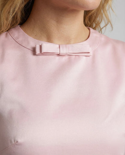 Product 15540659093834 - close_up_detail
