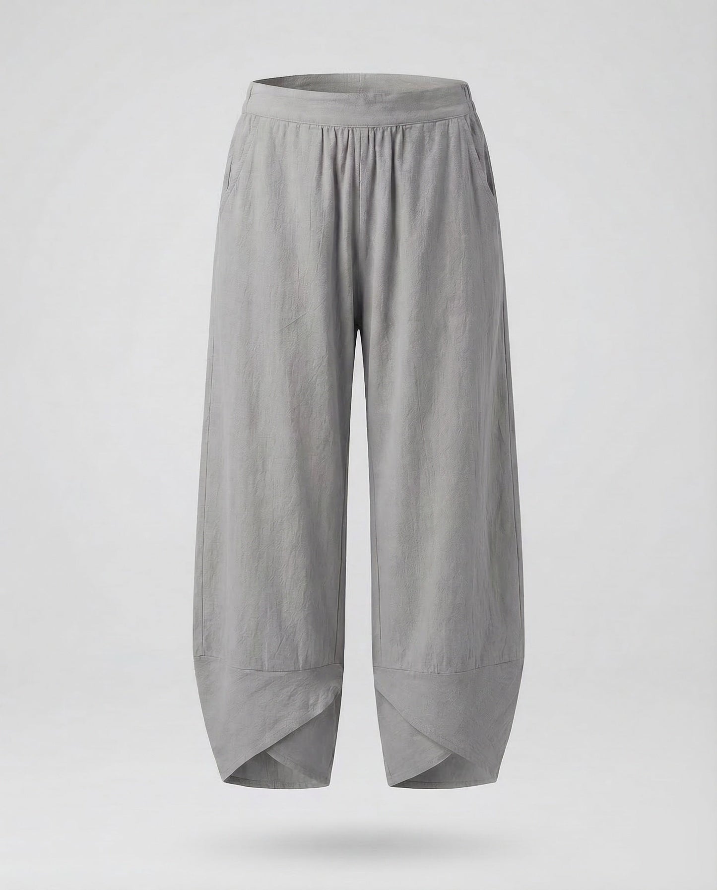 Product 15540659126602 - product_only