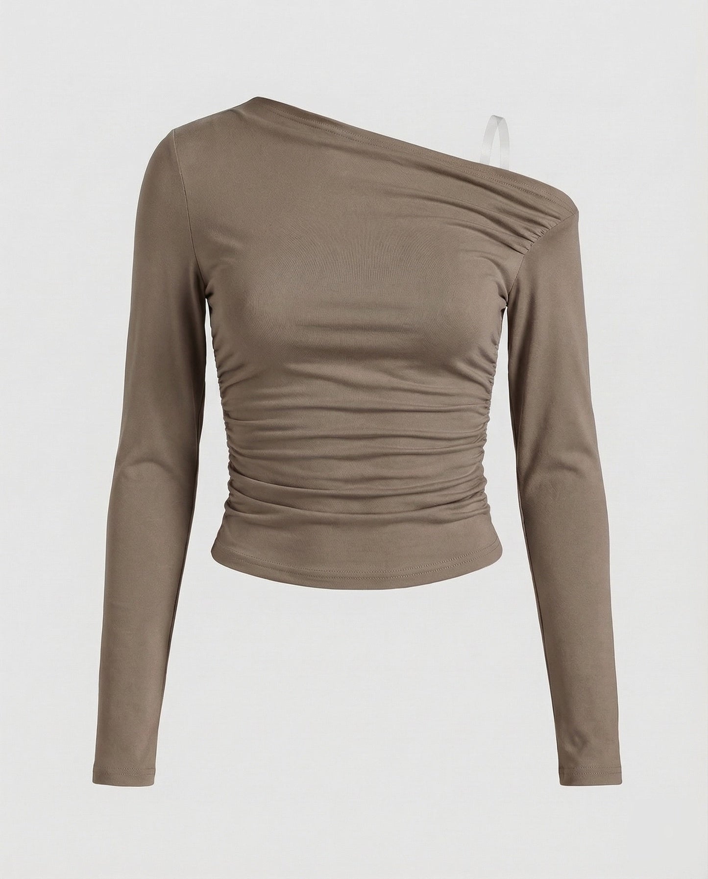 Product 15540659421514 - product_only