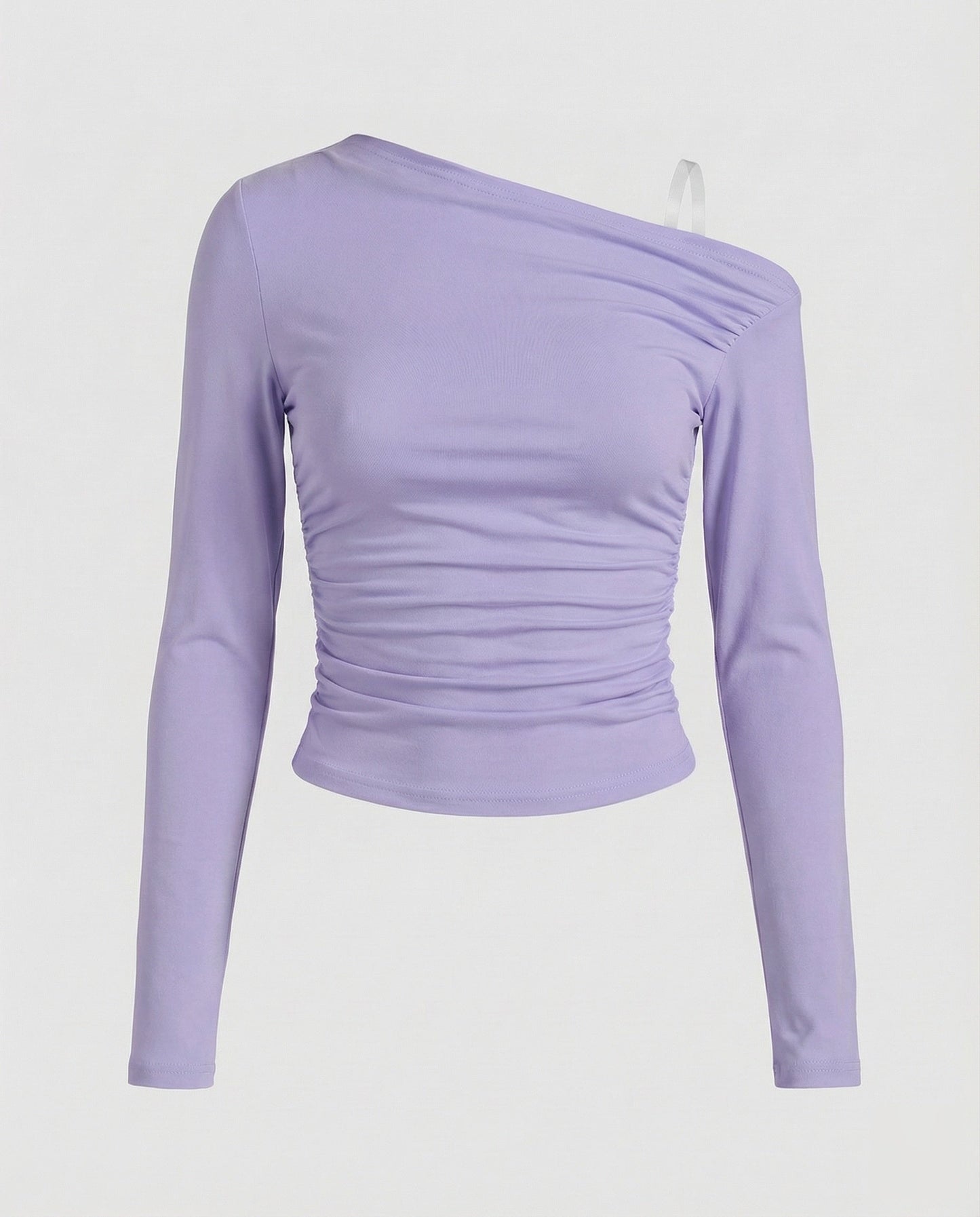 Product 15540659421514 - product_only