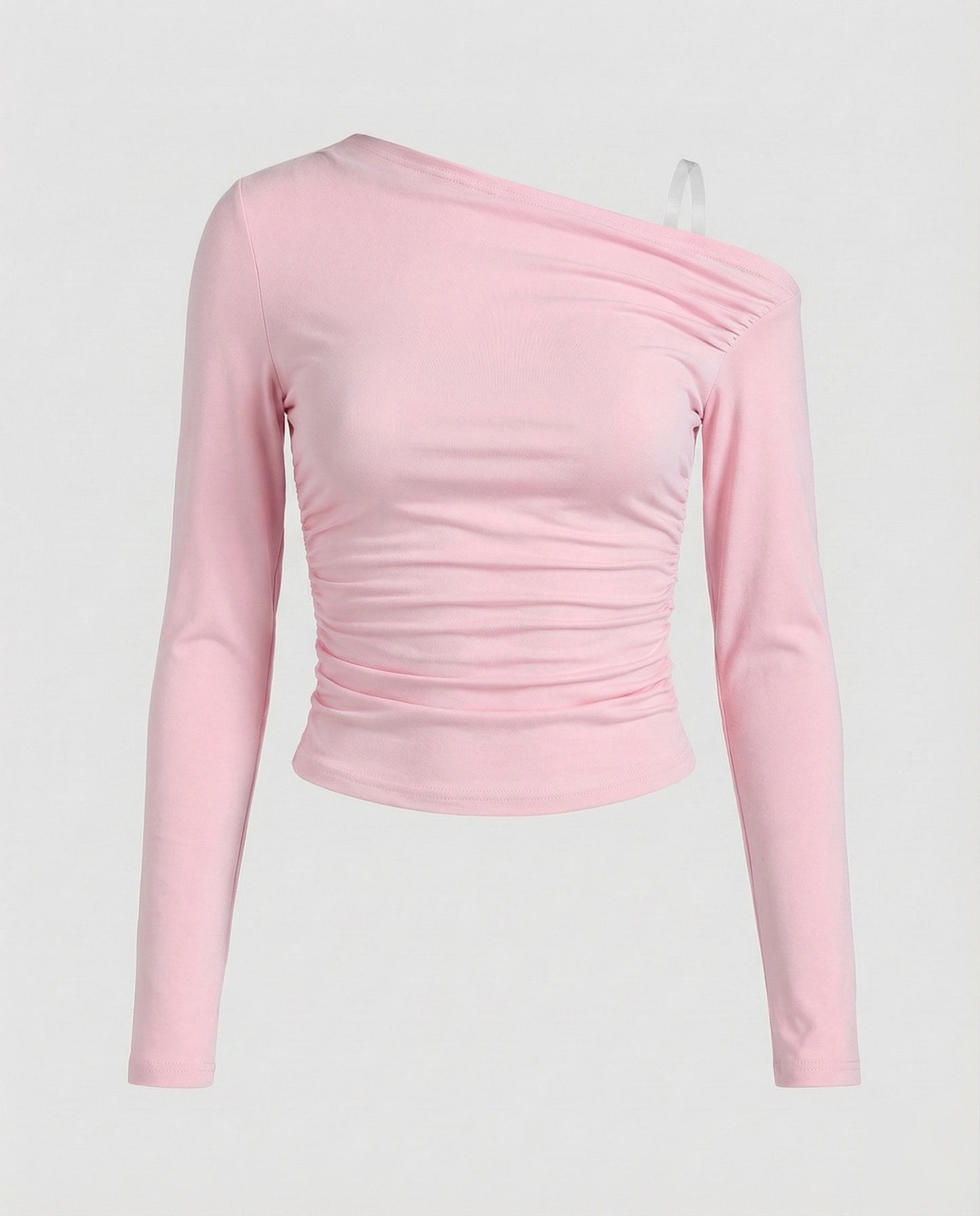 Product 15540659421514 - product_only