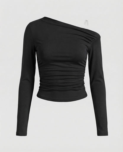 Product 15540659421514 - product_only