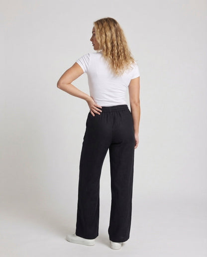 Product 15540659749194 - back_view