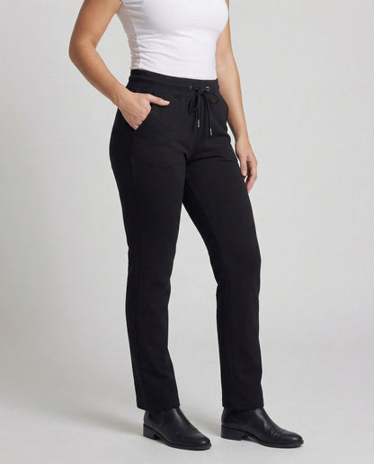 Product 15540659814730 - lower_body