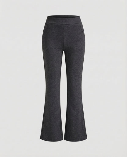 Product 15540659880266 - product_only