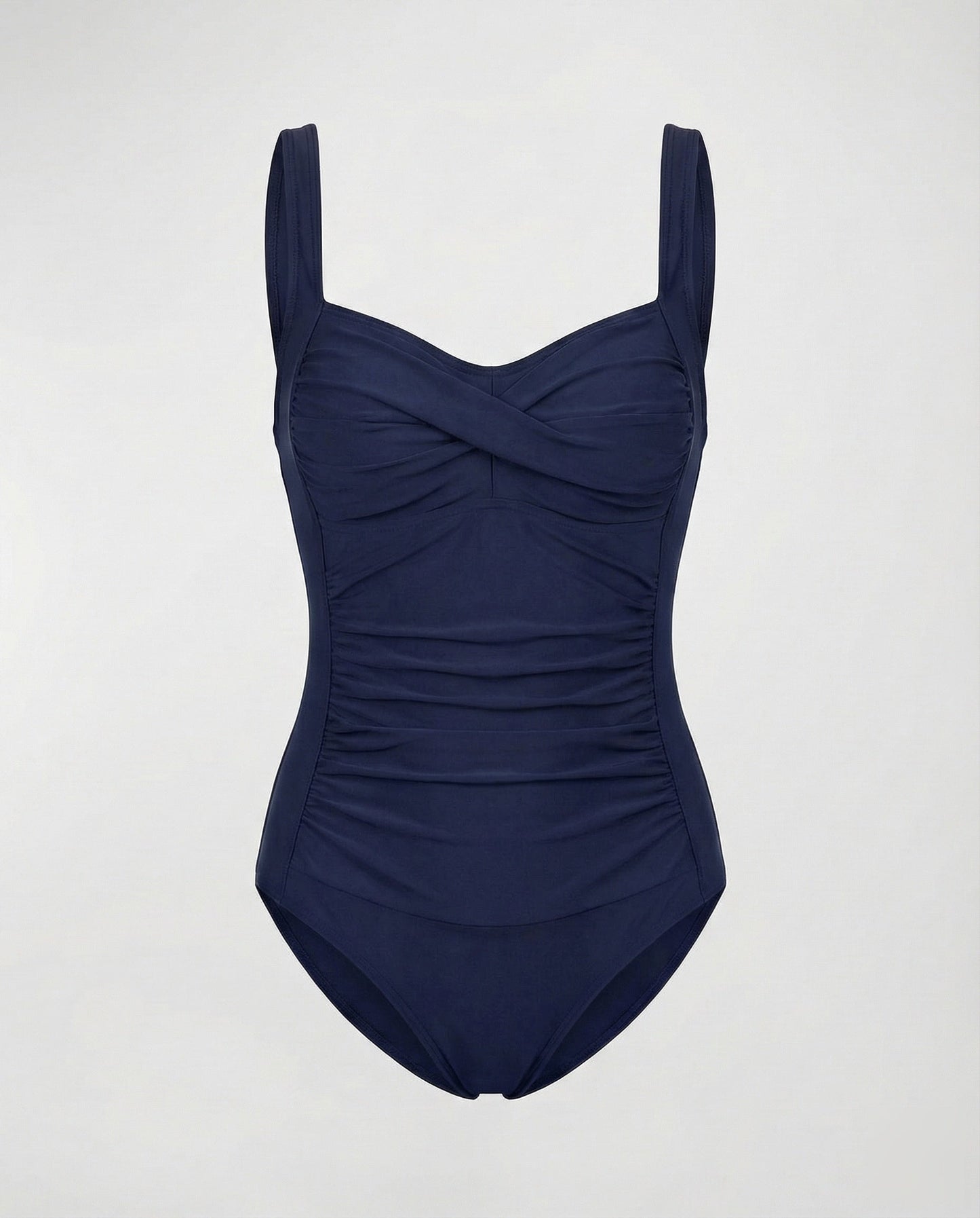Product 15540659978570 - product_only