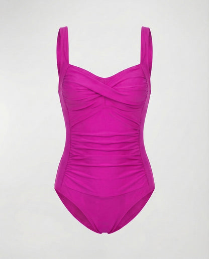 Product 15540659978570 - product_only