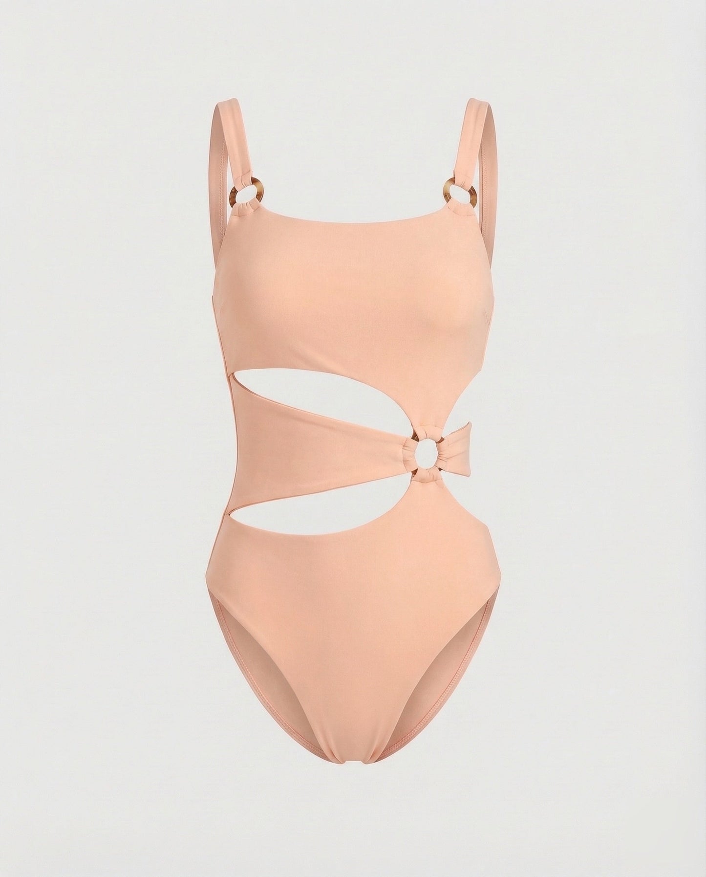 Product 15540660044106 - product_only