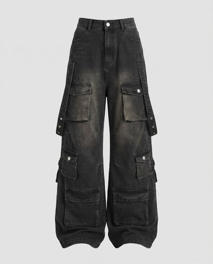 Product 15540660207946 - product_only