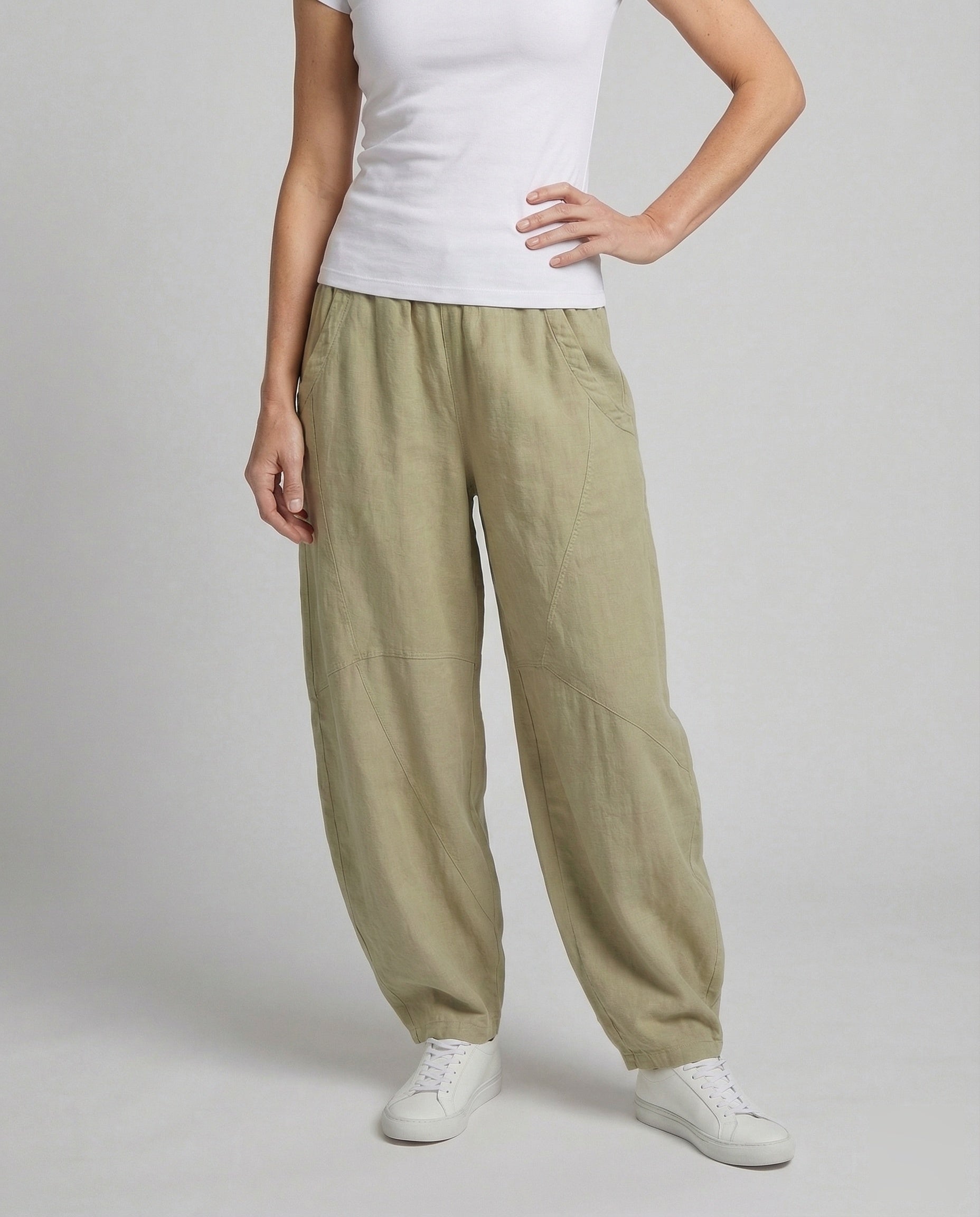 Product 15540660502858 - lower_body