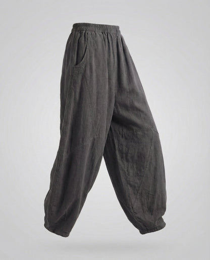 Product 15540660502858 - product_only