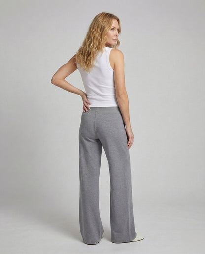 Product 15540660633930 - back_view