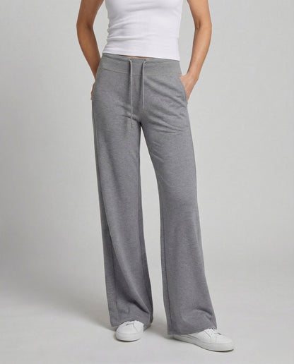 Product 15540660633930 - lower_body