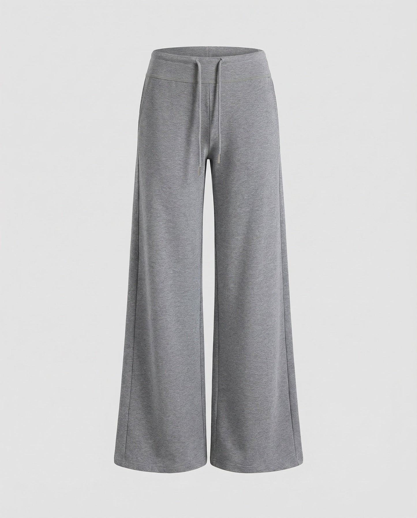 Product 15540660633930 - product_only