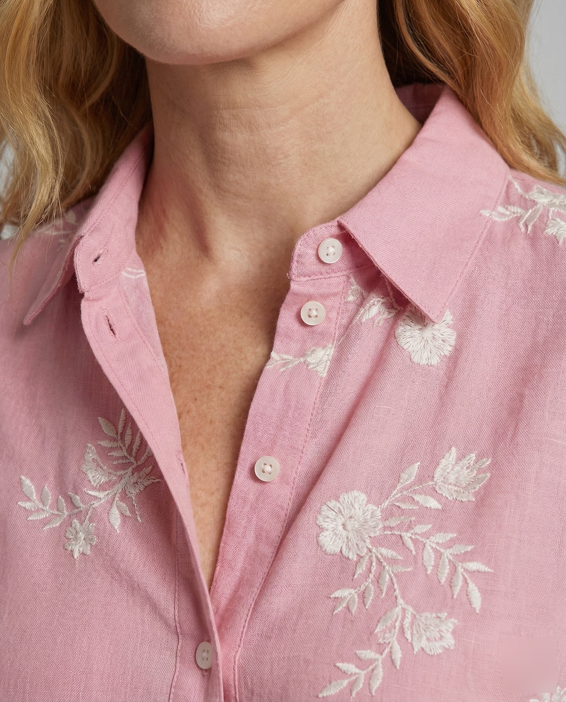 Product 15540660732234 - close_up_detail