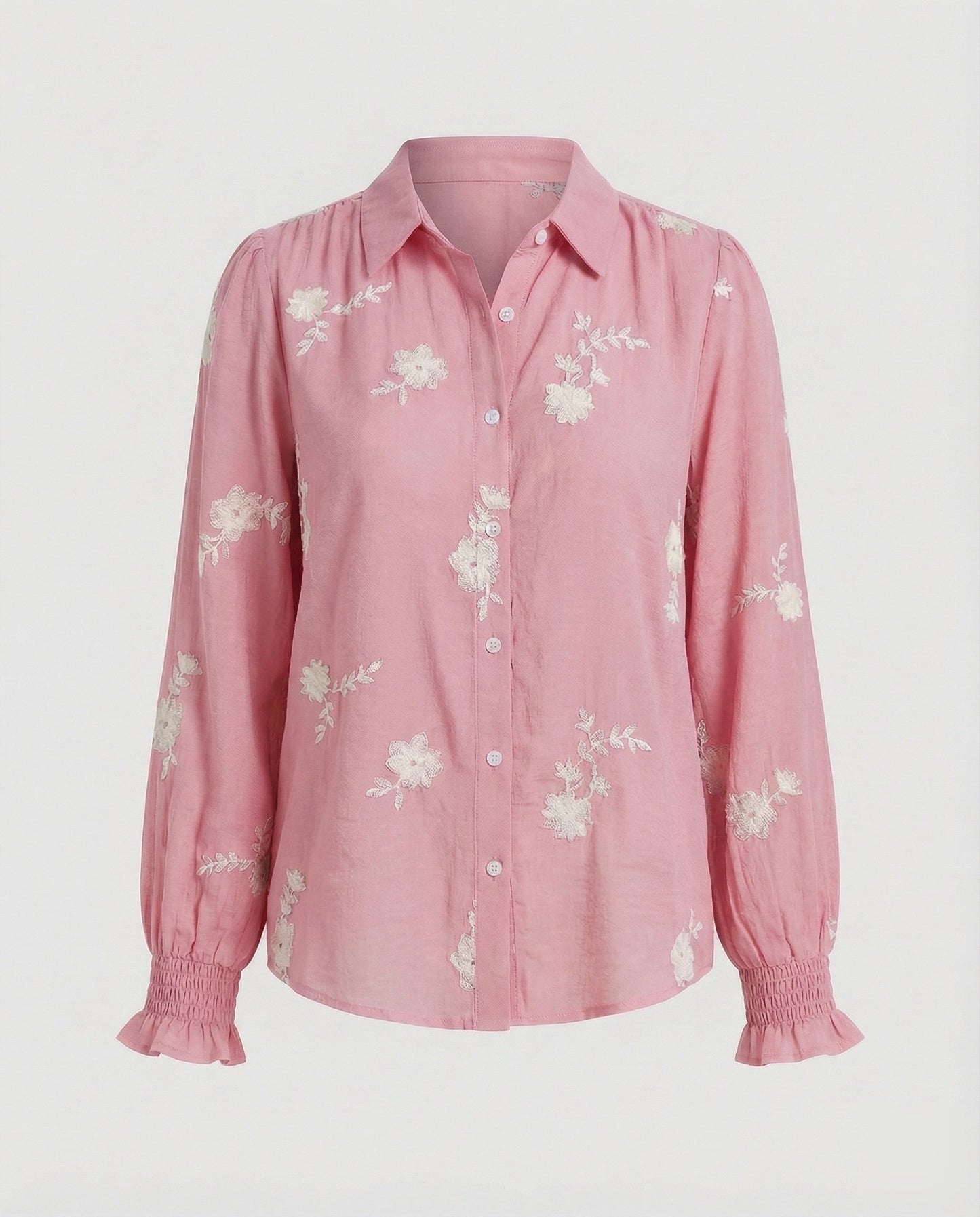 Product 15540660732234 - product_only