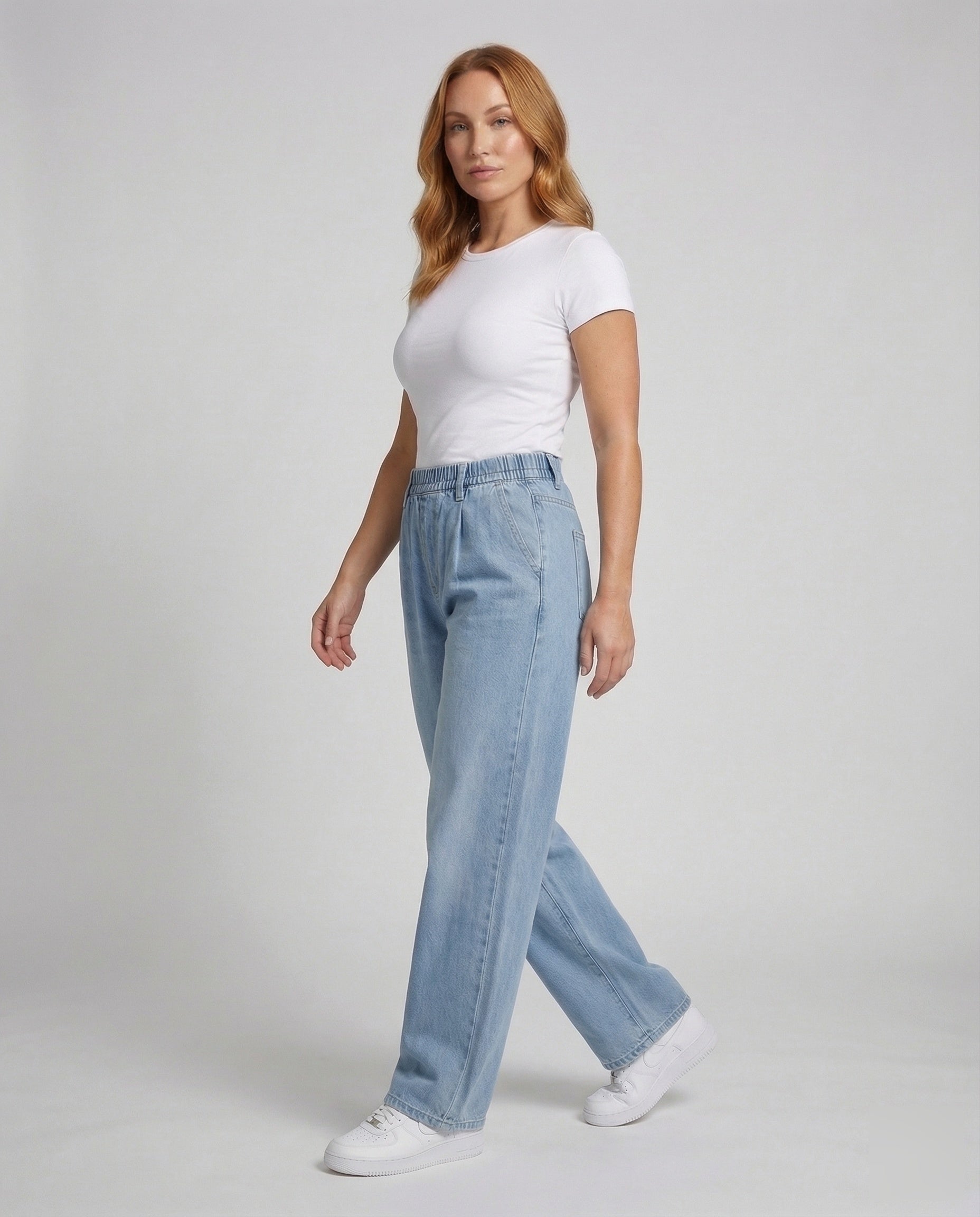 Product 15540661190986 - lower_body