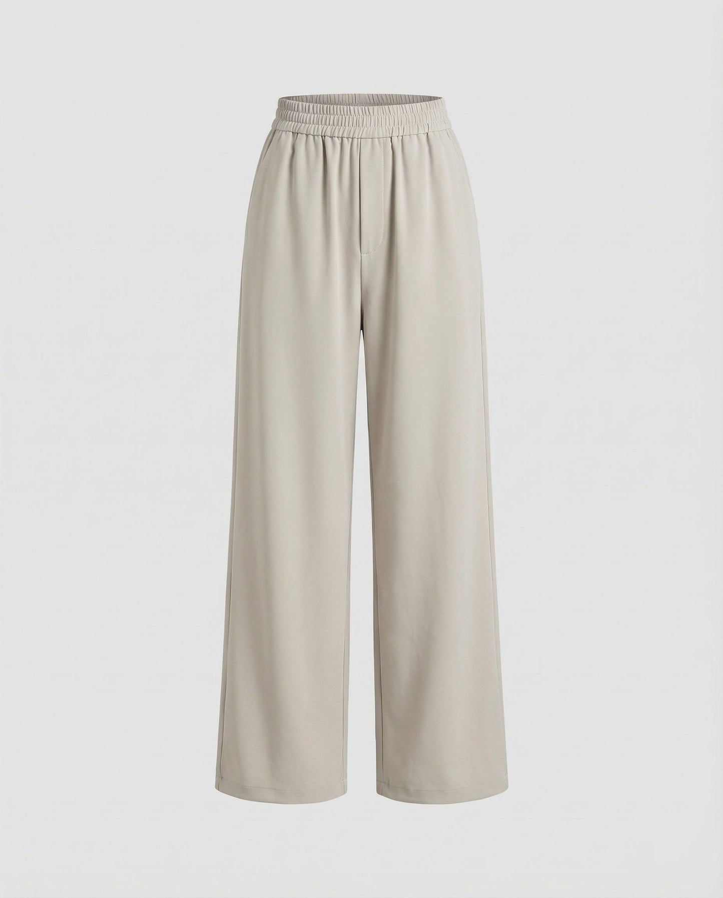 Product 15540661190986 - product_only