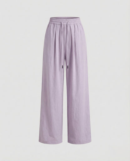 Product 15540661190986 - product_only