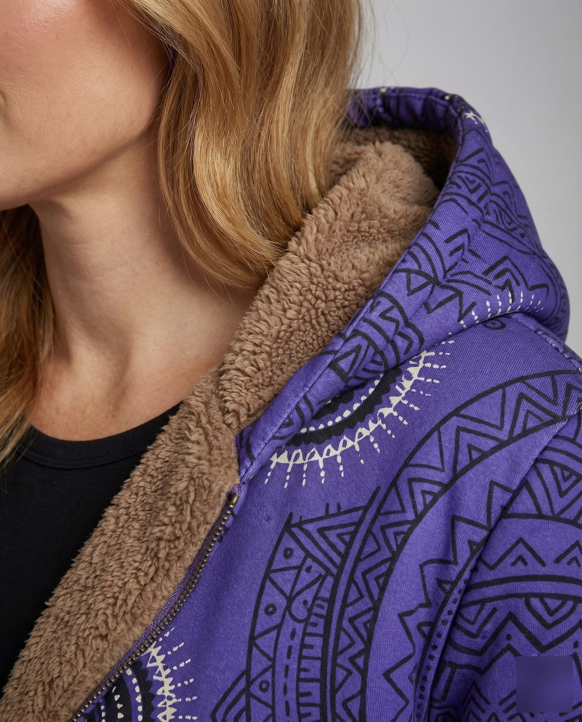 Product 15540661420362 - close_up_detail