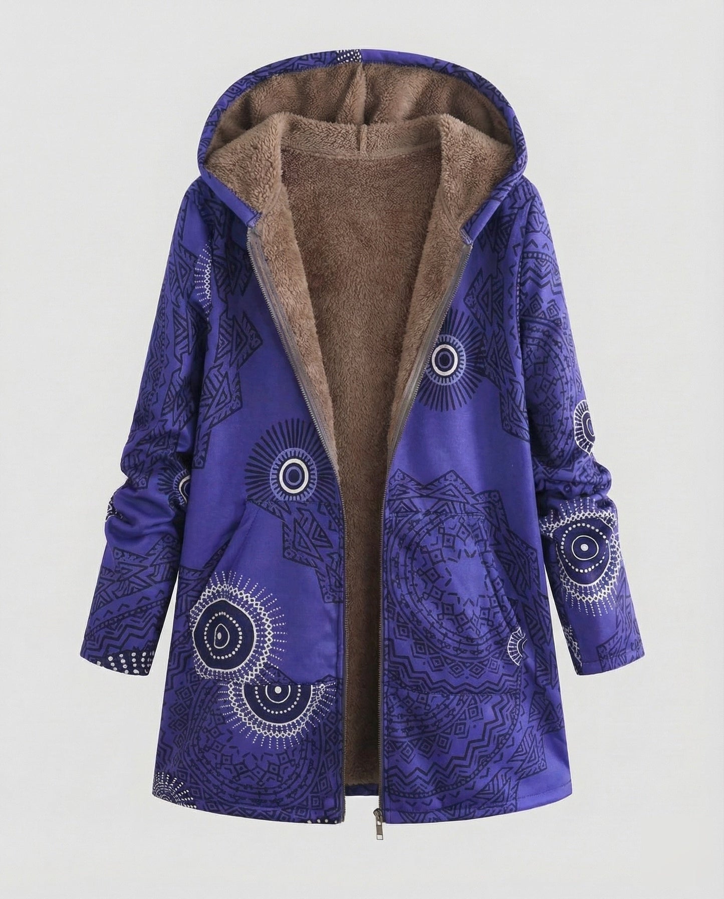 Product 15540661420362 - product_only