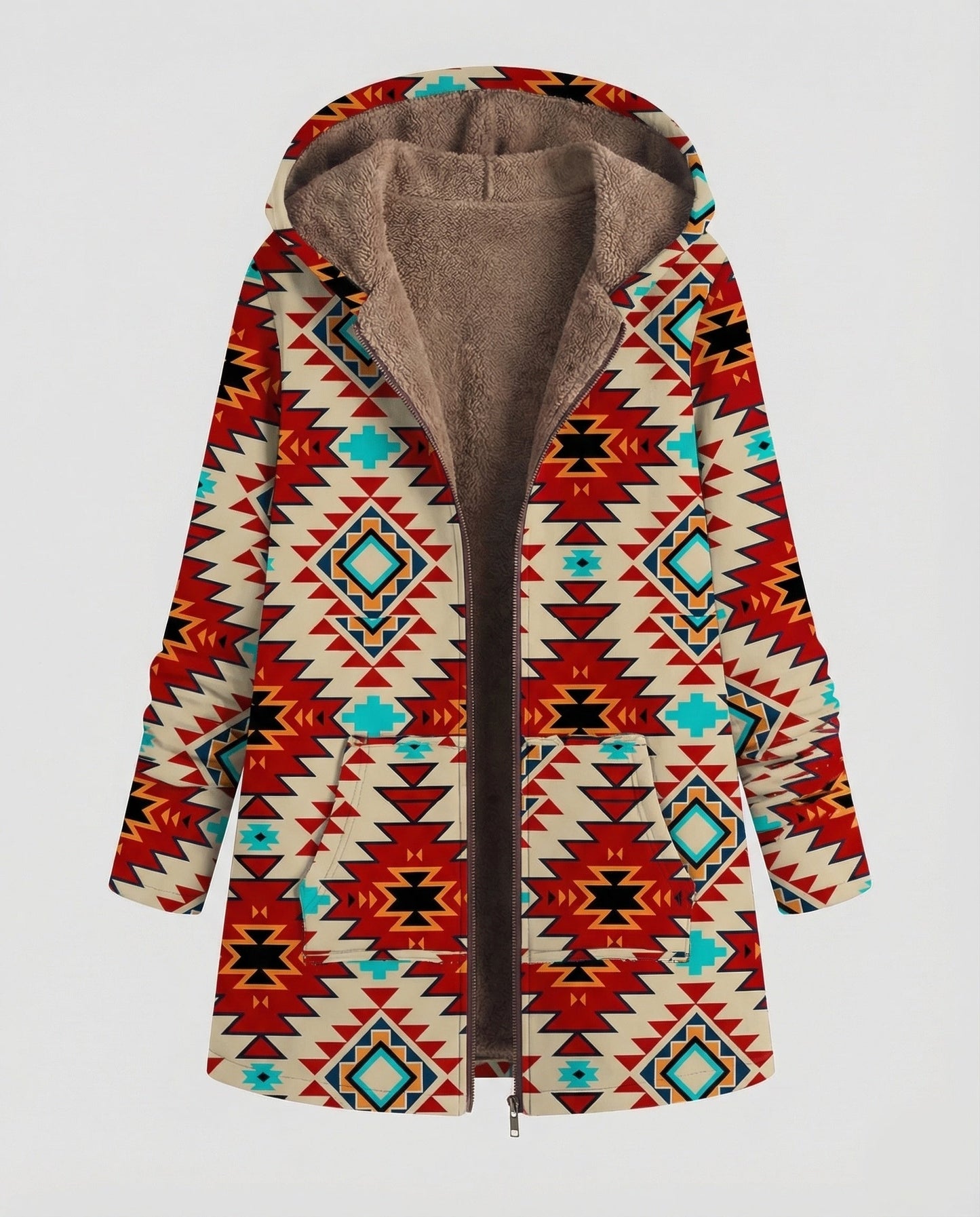 Product 15540661420362 - product_only