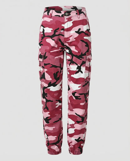 Product 15540661780810 - product_only