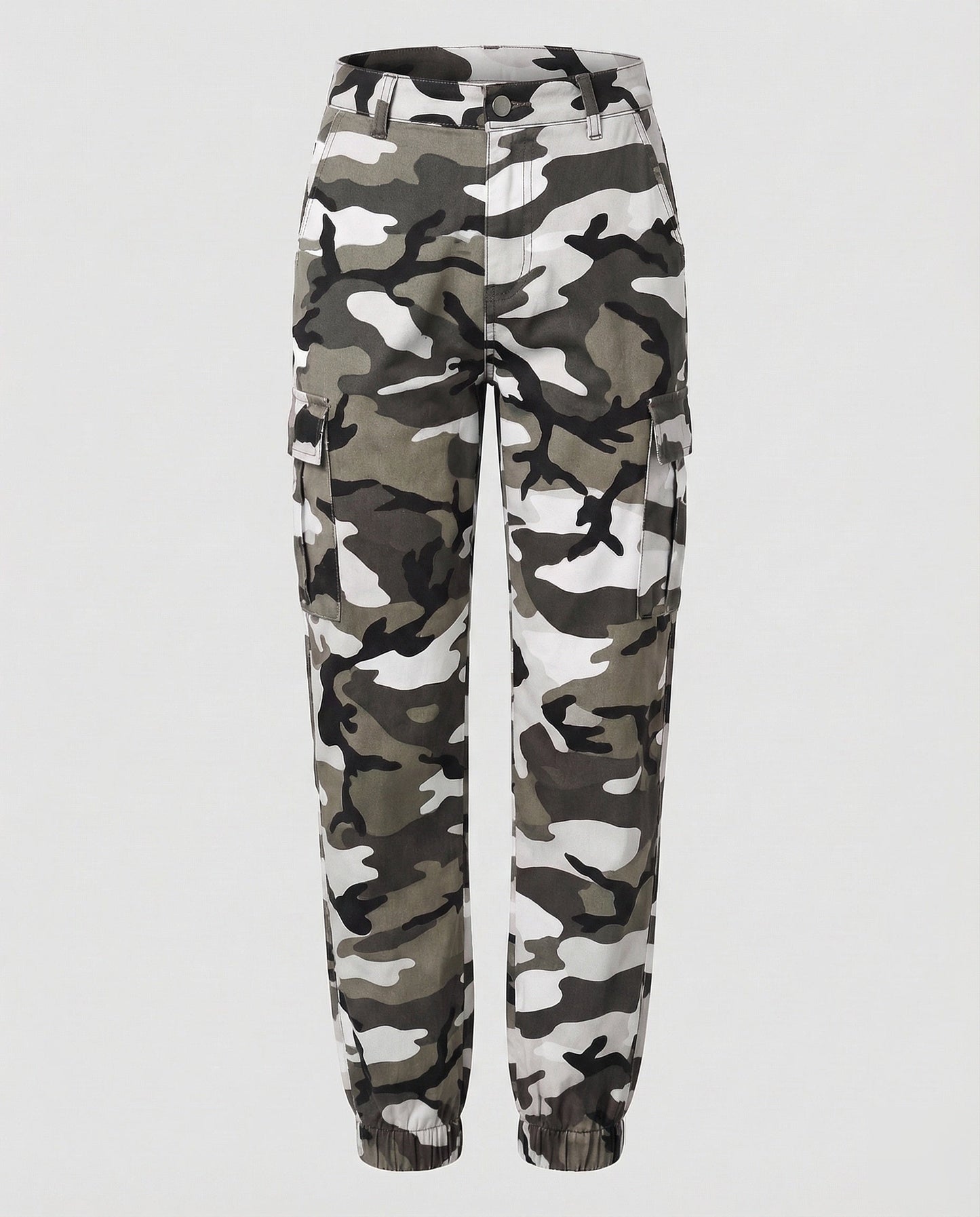 Product 15540661780810 - product_only