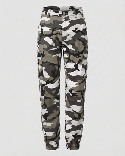 Product 15540661780810 - product_only