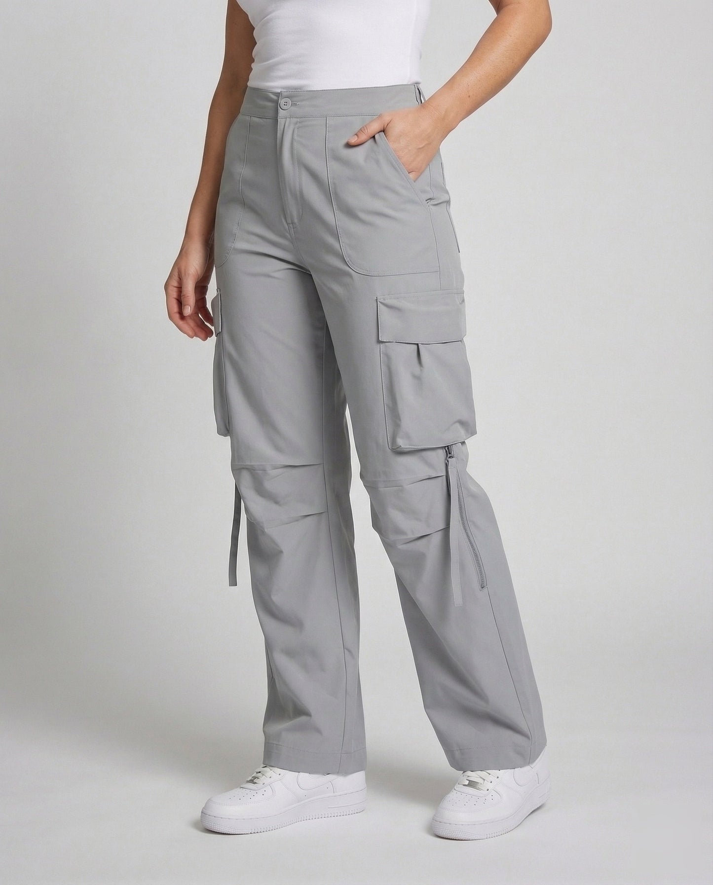 Product 15540661911882 - lower_body