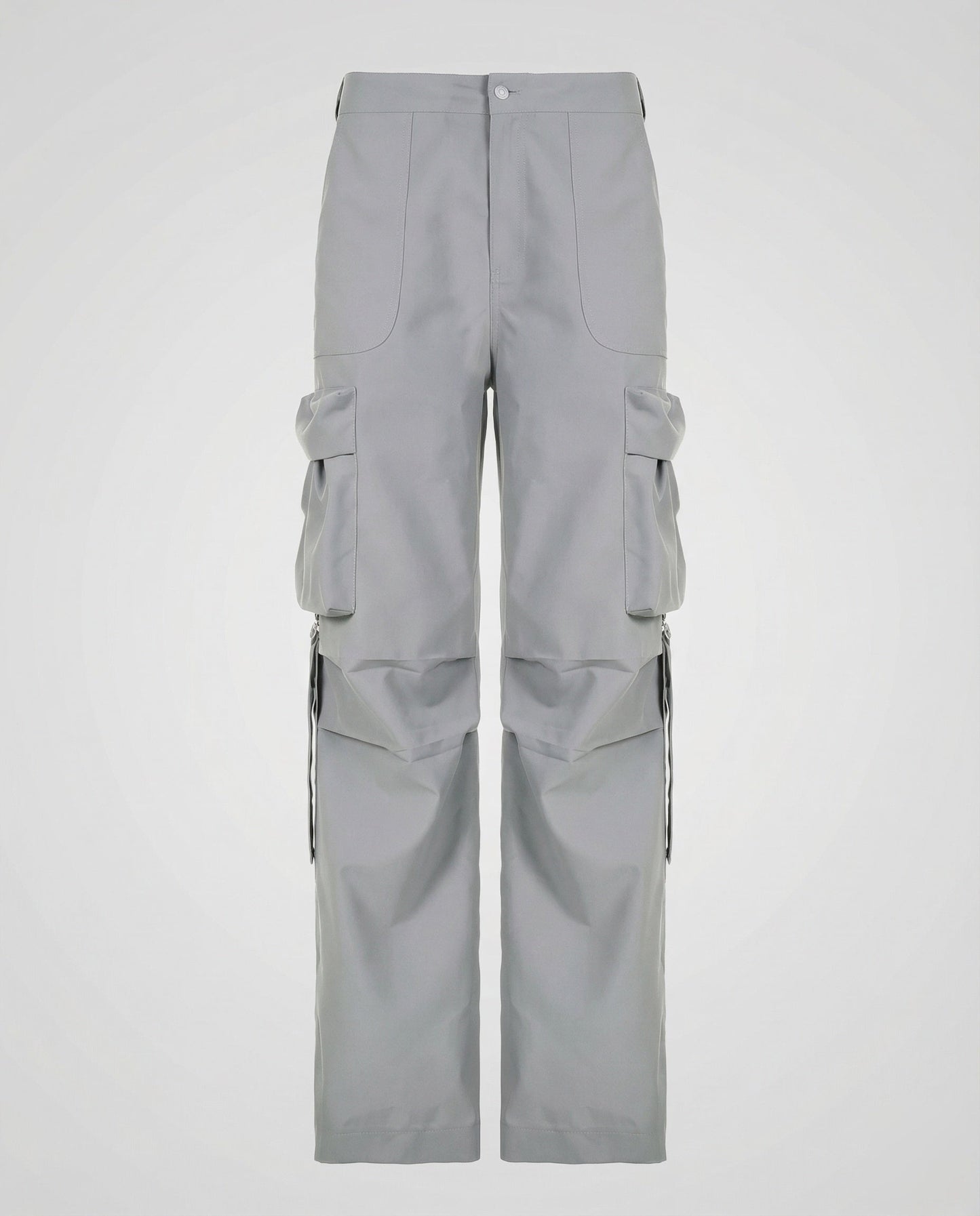 Product 15540661911882 - product_only