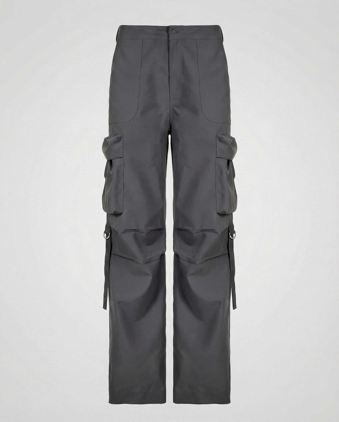Product 15540661911882 - product_only
