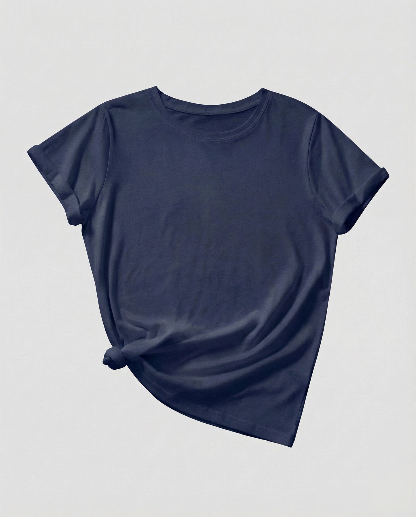 Product 15540662042954 - product_only