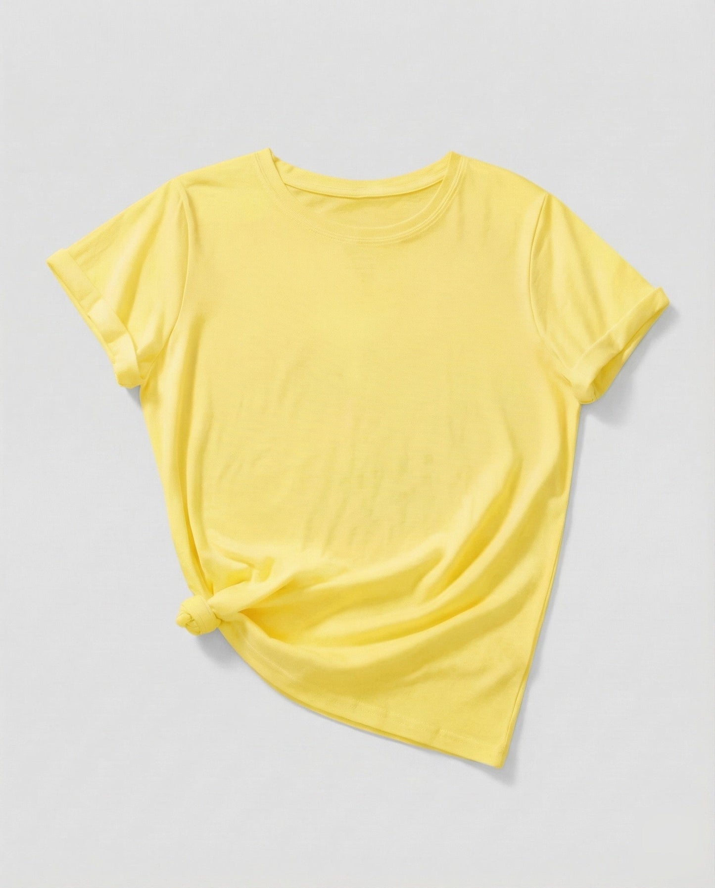 Product 15540662042954 - product_only