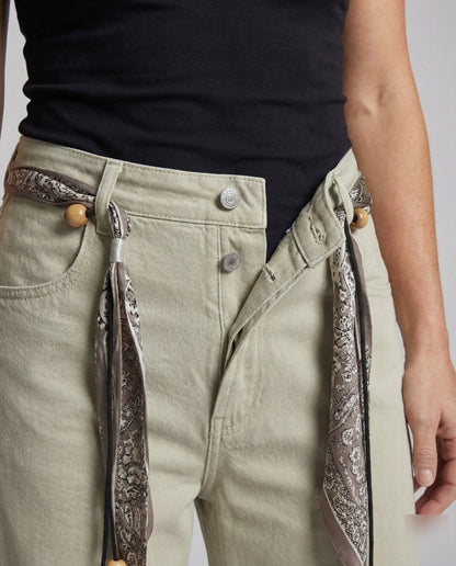 Product 15540662174026 - close_up_detail