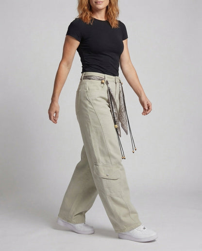 Product 15540662174026 - lower_body