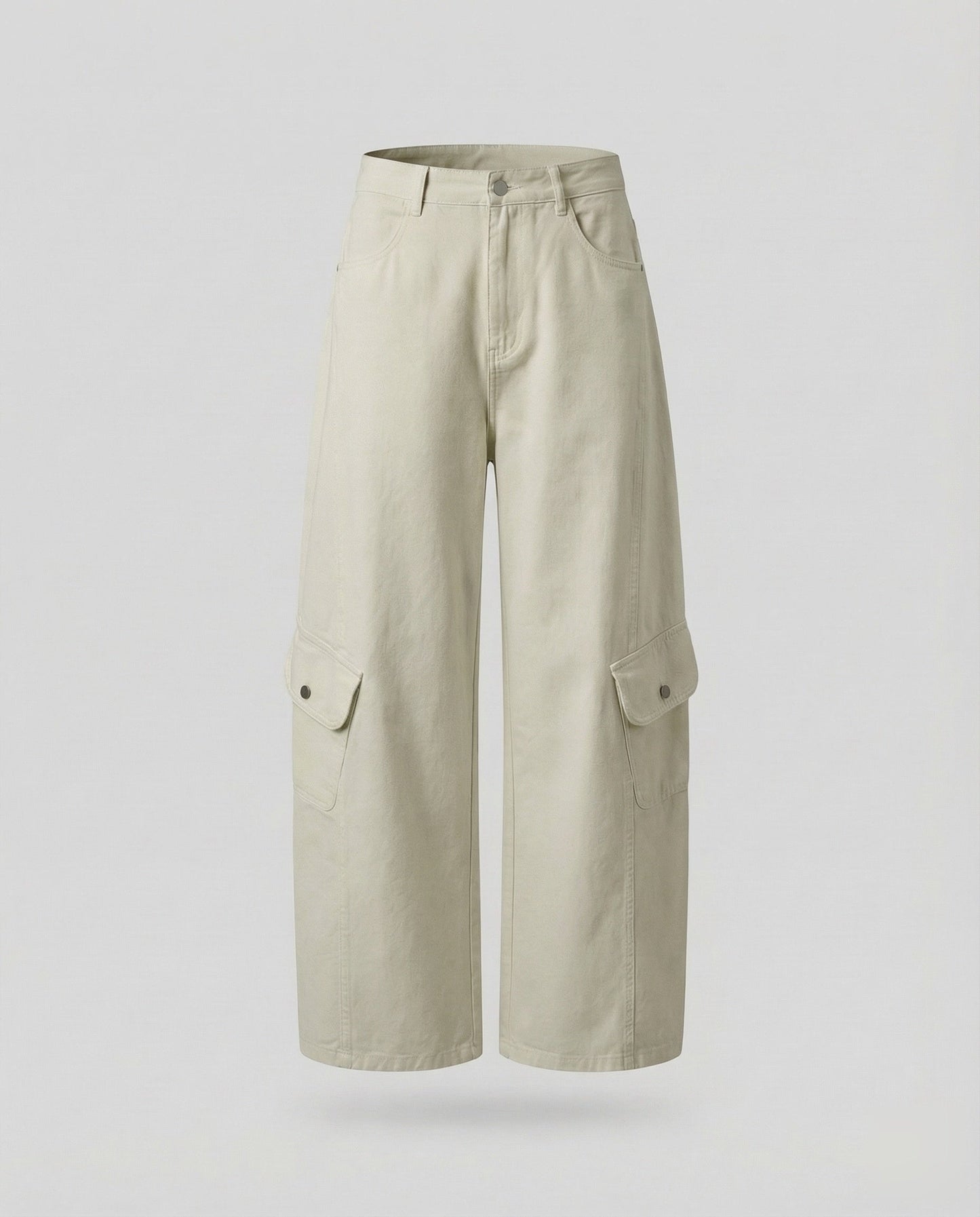 Product 15540662174026 - product_only