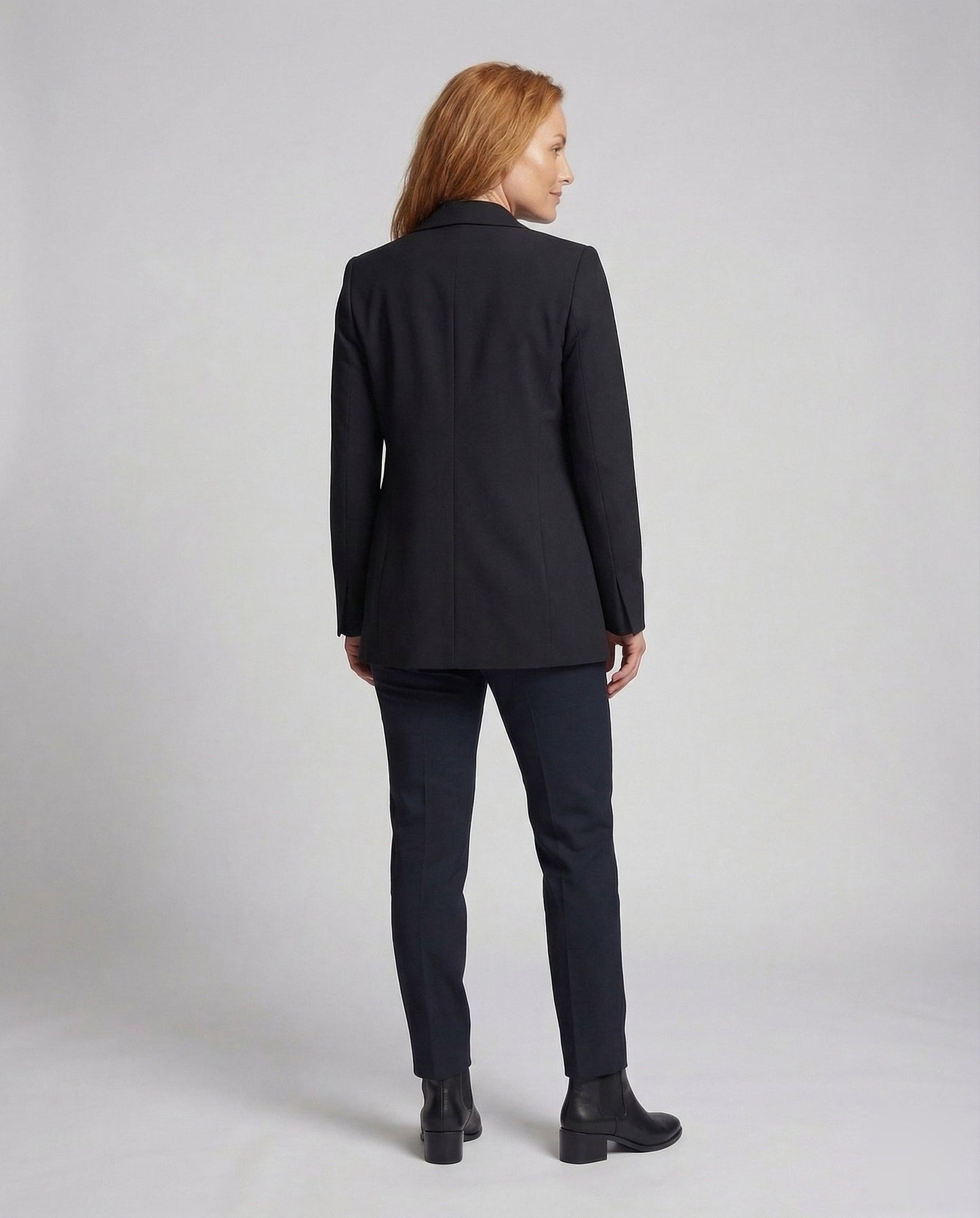 Product 15540662436170 - back_view
