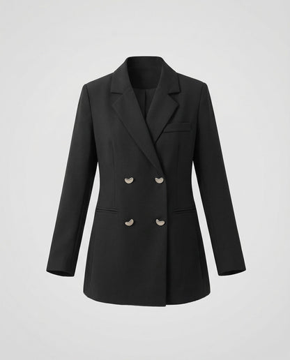 Product 15540662436170 - product_only