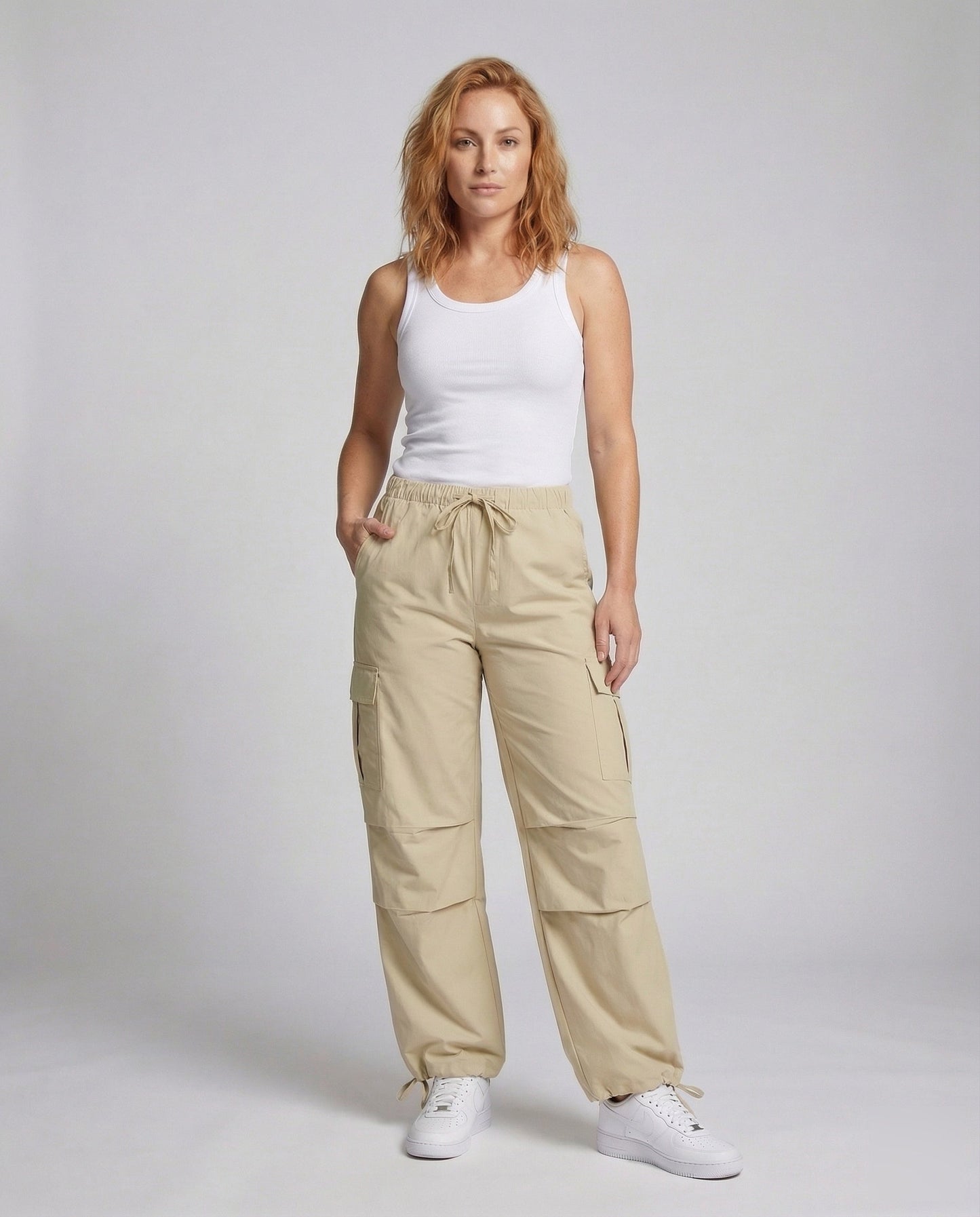 Product 15540662468938 - lower_body