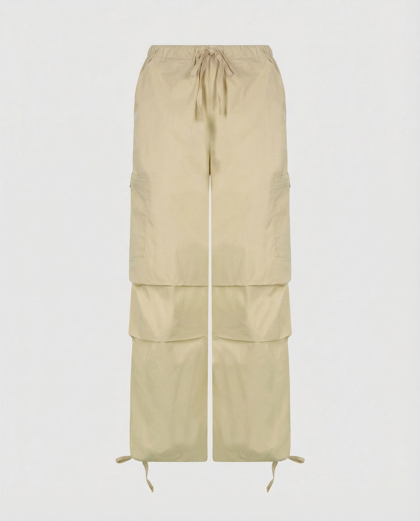Product 15540662468938 - product_only